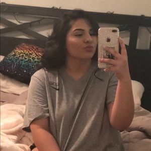 Meet your Posher, Viviana